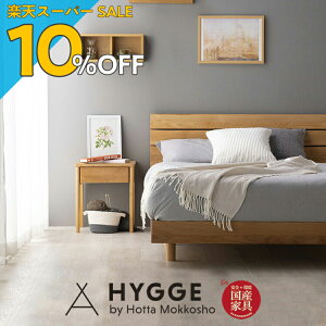 yyVX[p[SALE 10%OFFziCge[u k ot  40cm@e[u TChe[u X xbhTCh xbhTChe[u VR C wm[@iCge[u