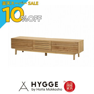 yyVX[p[SALE 10%OFFzY { TV{[h 180 180cm R[i[TV Q TV er er{[h k R[i[ [ [{[h X^h  C wm[@180[{[hx {w