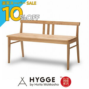 yyVX[p[SALE 10%OFFzx``FA x`_CjO 2l| _CjOx`  k ֎q `FA[ `FA rO_CjO wm[@_CjOx`x {wK 