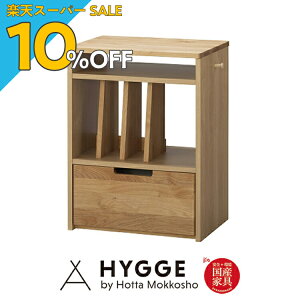 yyVX[p[SALE 10%OFFzhZbN hZ rOwK q Еt I[vVFt bN wKpI I {I fXN ؐ wXLbv3554 hZbNx {wK 