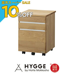 yyVX[p[SALE 10%OFFzS wK Ŝ ׋  TChS rO wK [ o q Vv fXNpS l ׋ `FXg wl[W2 3034 x {wK w