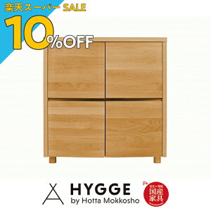 yyVX[p[SALE 10%OFFzLrlbg `FXg [ rO`FXg rO[ [ ^X  Vv Q \y k wA[jbg4@NAx {wK wK֎q