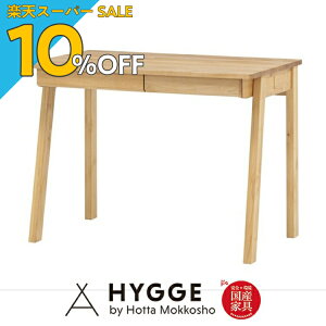 yyVX[p[SALE 10%OFFzwKfXN wK Vv RpNg  ׋ rOwK l q fXN p\RfXN PCfXN  ItBXfXN p\R LbYƋ r