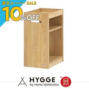 yyVX[p[SALE 10%OFFzwKfXN ׋ Vv S Pi rOwK wKS ׋pS [ ~S hZu qp[ w q ǂ ׋ tB[