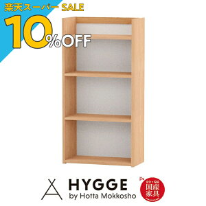 yyVX[p[SALE 10%OFFz[ I VFt bN qp wKI wKpI OED2104 60bN YƋ xc؍H