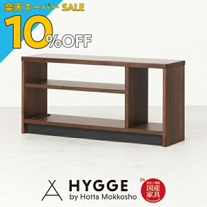 yyVX[p[SALE 10%OFFzԎ[  VFt [ ~j [ `FXg rO[ RpNg ^X Vv JE^[[ k Sosone Design wAG20 A[VFt@WN