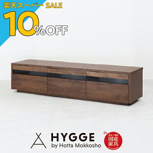 yyVX[p[SALE 10%OFFzTV{[h 180 180cm Y { R[i[TV Q TV er er{[h k R[i[ [ [{[h C Sosone Design wAG20 180[{[h@WNx {