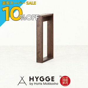 yyVX[p[SALE 10%OFFzfXN jbgJE^[ rO[ [ ǖ ǖʎ[ ^X  Vv Q \y k Sosone Design wxe22 r D40 WNx {wK wK֎q 