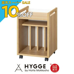 yyVX[p[SALE 10%OFFzwK S Ŝ ׋  TChS rO wK [ o q Vv fXNpS l ׋ `FXg w^2094 S@NAx {wK 