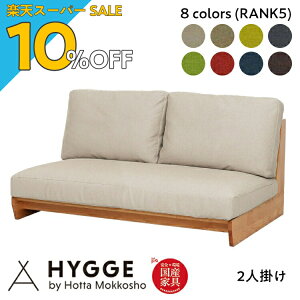 yyVX[p[SALE 10%OFFz\t@[ 2l|  k \t@ 킢  [\t@[ 2.5l| 3l| 2lp l t@ubN z l炵 t@ubN\t@ AG20 1