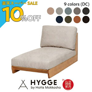 yyVX[p[SALE 10%OFFz\t@[JE`  k \t@ 킢  [\t@[ 2.5l| 3l| 2lp l t@ubN z l炵 t@ubN\t@ AG20 75