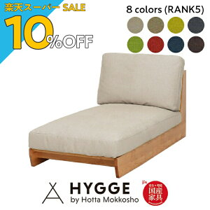 yyVX[p[SALE 10%OFFz\t@[JE`  k \t@ 킢  [\t@[ 2.5l| 3l| 2lp l t@ubN z l炵 t@ubN\t@ AG20 75