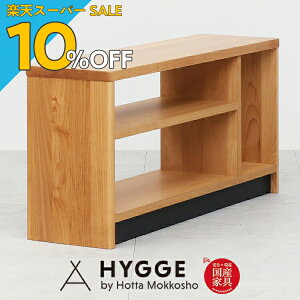 yyVX[p[SALE 10%OFFzVFt bN [I A[p AG20 A[VFt@NA YƋ xc؍H