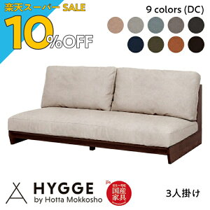 yyVX[p[SALE 10%OFFz\t@[ 3l|  k \t@ 킢  [\t@[ 2.5l| 3l| 2lp l t@ubN z l炵 t@ubN\t@ AG20 1