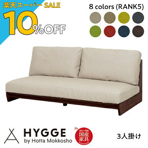 yyVX[p[SALE 10%OFFz\t@[ 3l|  k \t@ 킢  [\t@[ 2.5l| 3l| 2lp l t@ubN z l炵 t@ubN\t@ AG20 1