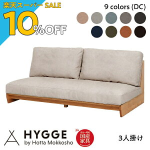 yyVX[p[SALE 10%OFFz\t@[ 3l|  k \t@ 킢  [\t@[ 2.5l| 3l| 2lp l t@ubN z l炵 t@ubN\t@ AG20 1