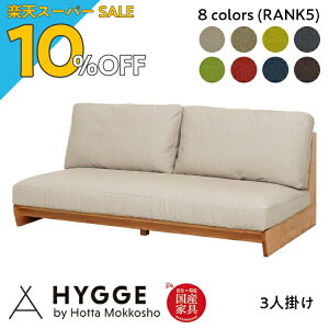 yyVX[p[SALE 10%OFFz\t@[ 3l|  k \t@ 킢  [\t@[ 2.5l| 3l| 2lp l t@ubN z l炵 t@ubN\t@ AG20 1