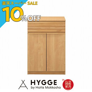 yyVX[p[SALE 10%OFFzLb`JE^[ JE^[[ 60cm JE^[  HI k Lb`[ W 60 wm[@ JE^[60cm (60VE60Jˉ Zbg)x {