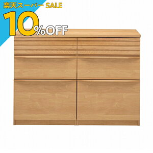 yyVX[p[SALE 10%OFFzJE^[ Lb`JE^[ JE^[[ 120cm  HI Lb`[ W 120 wm[@ JE^[120cm (120VE60ox2 Zbg)x {