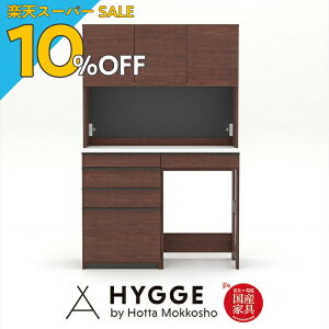 yyVX[p[SALE 10%OFFzHI 120 120cm [ Lb`{[h  I W Jbv{[h ^ wRX HI120cm WNi120E60 4ioE60I[v Zbgjx {H