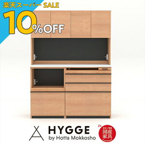 yyVX[p[SALE 10%OFFzHI 140 140cm [ Lb`{[h  I W Jbv{[h ^ wRX HI140cm NAi140E80 3ioE60XCh Zbgjx {H