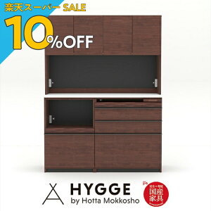 yyVX[p[SALE 10%OFFzHI 140 140cm [ Lb`{[h  I W Jbv{[h ^ wRX HI140cm WNi140E80 3ioE60XCh Zbgjx {H