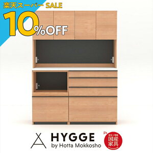 yyVX[p[SALE 10%OFFzHI 140 140cm [ Lb`{[h  I W Jbv{[h ^ wRX HI140cm NAi140E80 4ioE60XCh Zbgjx {H