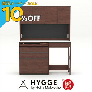 yyVX[p[SALE 10%OFFzHI 140 140cm [ Lb`{[h  I W Jbv{[h ^ wRX HI140cm WNi140E80 3ioE60I[v Zbgjx {H