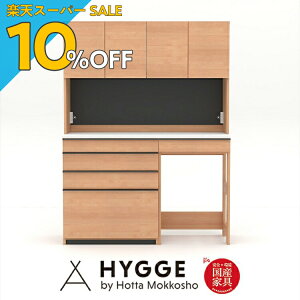 yyVX[p[SALE 10%OFFzHI 140 140cm [ Lb`{[h  I W Jbv{[h ^ wRX HI140cm NAi140E80 4ioE60I[v Zbgjx {H