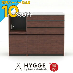 yyVX[p[SALE 10%OFFzJE^[[ JE^[ Lb`JE^[  I Lb`[ W 120 wRX JE^[120cm WNi120VE80 4ioE40XCh@Zbgj