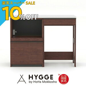 yyVX[p[SALE 10%OFFzJE^[[ JE^[ Lb`JE^[  I Lb`[ W 120 wRX JE^[120cm WNi120VE60I[vE60XCh@Zbg