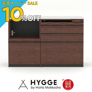 yyVX[p[SALE 10%OFFzJE^[[ JE^[ Lb`JE^[  I Lb`[ W 140 wRX JE^[140cm WNi140VE80 3ioE60XCh@Zbgj