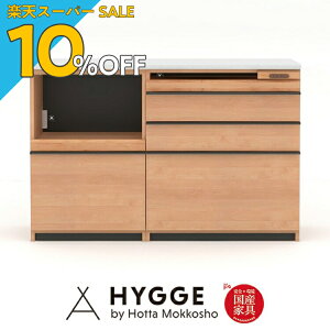 yyVX[p[SALE 10%OFFzJE^[[ JE^[ Lb`JE^[  I Lb`[ W 140 wRX JE^[140cm NAi140VE80 3ioE60XCh@Zbgj