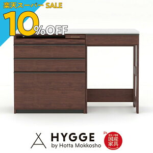 yyVX[p[SALE 10%OFFzJE^[[ JE^[ Lb`JE^[  I Lb`[ W 140 wRX JE^[140cm WNi140VE80 3ioE60I[v@Zbgj