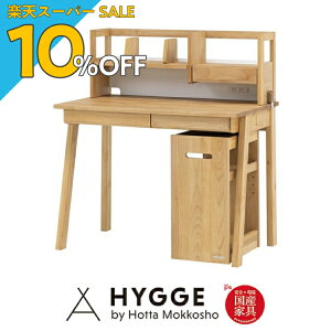 yyVX[p[SALE 10%OFFzwKZbg wK  Vv Zbg qp ׋ wK w w  wKfXN fXN tB[ wK3_ZbgiEIEI[vSj 