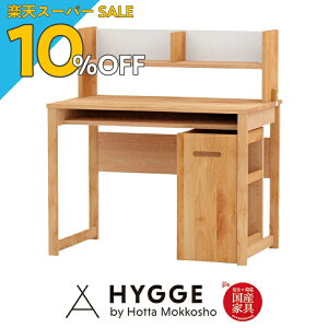 yyVX[p[SALE 10%OFFzwKZbg wK  Vv Zbg qp ׋ wK w w  wKfXN fXN OED wKIEI[vS3_ZbgiEIEI[