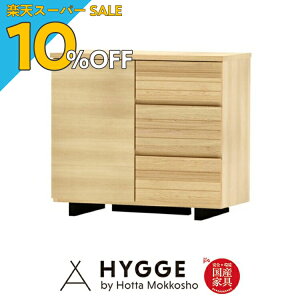 yyVX[p[SALE 10%OFFz[I [ I rO{[h TCh{[h Lrlbg `FXg  rO ^X {[h TCh`FXg ؖ Vv o e mG80T