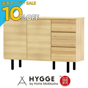 yyVX[p[SALE 10%OFFz[I [ I rO{[h TCh{[h Lrlbg `FXg  rO ^X {[h TCh`FXg ؖ Vv o e mG120T