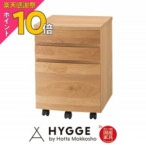 �y�y�V���Ӎ� PO10�{�z�`�F�X�g �`�F�X�g�P�i �^���X �w�K�� �׋� �� �T�C�h���S�� �w�K ���[ ���o �q�� �V���v�� �f�X�N�p���S�� ��l �׋��� �e�����[�N �w�A�[���`�F�X�g NA�x ���{���w�K��