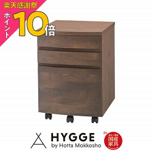 �y�y�V���Ӎ� PO10�{�z�^���X �w�K�� �`�F�X�g �`�F�X�g�P�i �׋� �� �T�C�h���S�� �w�K ���[ ���o �q�� �V���v�� �f�X�N�p���S�� ��l �׋��� �e�����[�N �w�A�[���`�F�X�g WN�x ���{���w�K��