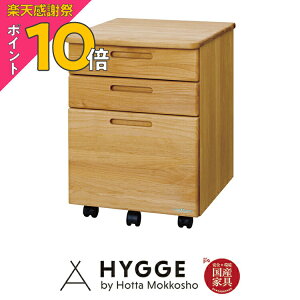 �y�y�V���Ӎ� PO10�{�z�� ���S���̂� �w�K �׋� �T�C�h���S�� ���r���O �w�K ���S�� ���[ �����o�� �q�� �V���v�� �f�X�N�p���S�� ��l �׋��� �`�F�X�g �w�_�b�N1014���x ���{���w�K�� �w�K��