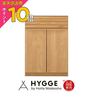 �y�y�V���Ӎ� PO10�{�z�H��I ��60 60cm ���[ �L�b�`���{�[�h �� �I �����i ��l��炵 ������� ���[ �����W�� �J�b�v�{�[�h �X���� ���^ �w�m�[���@60�J���ˁ@����x ���{���w�K�� �w�K�֎q ��