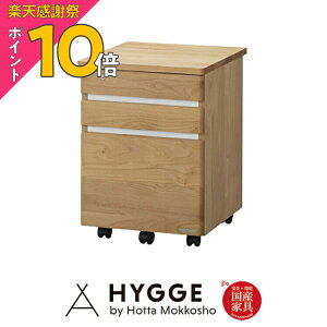 �y�y�V���Ӎ� PO10�{�z���S�� �w�K ���S���̂� �׋� �� �T�C�h���S�� ���r���O �w�K ���[ ���o �q�� �V���v�� �f�X�N�p���S�� ��l �׋��� �`�F�X�g �w�l�[�W��2 3034 ���x ���{���w�K�� �w�K��