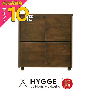 �y�y�V���Ӎ� PO10�{�z���[ �`�F�X�g ���r���O�`�F�X�g �L���r�l�b�g ���r���O���[ ���[�� �^���X ������� �V���v�� �Q�� �\�y �k�� �w�A�[�����j�b�g4�����@WN�x ���{���w�K�� �w�K�֎q ��