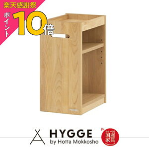 �y�y�V���Ӎ� PO10�{�z�w�K�f�X�N �׋��� �V���v�� ���S�� �P�i ���r���O�w�K �w�K���S�� �׋��p���S�� ���[ ���~�����S�� �����h�Z���u�� �q���p���[ ���w�� �q�� ���ǂ� ���׋� �t�B�[��3094