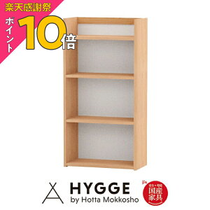 �y�y�V���Ӎ� PO10�{�z���[ �I �V�F���t ���b�N �q���p �w�K�I �w�K���p�I OED2104 60���b�N ���Y�Ƌ� �x�c�؍H��