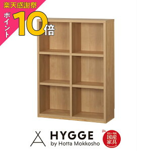 �y�y�V���Ӎ� PO10�{�z�{�I �I �V�F���t ���b�N �Ƌ� ���[ ��e�� ���x���e22 80���[���I�@NA ���Y�Ƌ� �x�c�؍H��