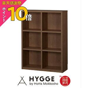 �y�y�V���Ӎ� PO10�{�z�{�I �I �V�F���t ���b�N �Ƌ� ���[ ��e�� ���x���e22 80���[���I�@WN ���Y�Ƌ� �x�c�؍H��