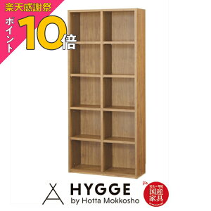 �y�y�V���Ӎ� PO10�{�z�{�I �I �V�F���t ���b�N �Ƌ� ���[ ��e�� ���x���e22 80�n�C���I�@NA ���Y�Ƌ� �x�c�؍H��