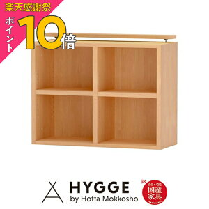 �y�y�V���Ӎ� PO10�{�z���I�p��u�� �u���b�W �I ���x���e22 80��u�iH30?80�j�@NA ���Y�Ƌ� �x�c�؍H��